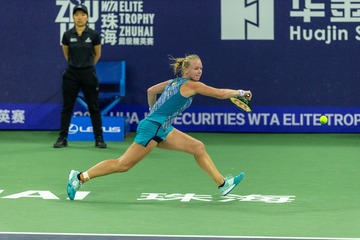 YSG_1063
