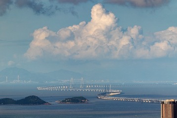 YG2_7595-Pano