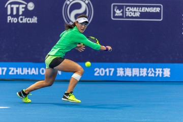YSG_3315