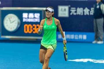 YSG_4229
