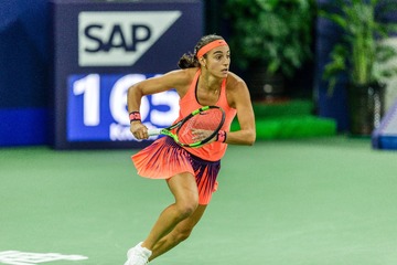 YSG_4549