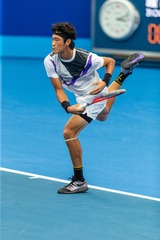 YSG_5154