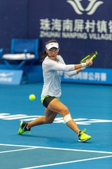 YSG_3733