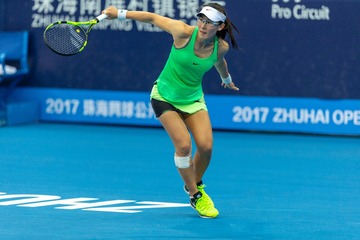 YSG_4449