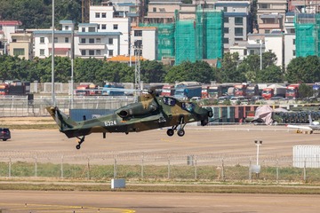 YG2_1583