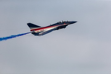 _SG_2021