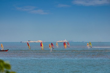 YG2_9060