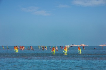 YG2_9009