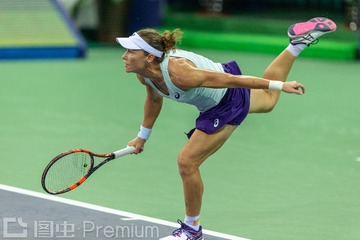 YSG_4495