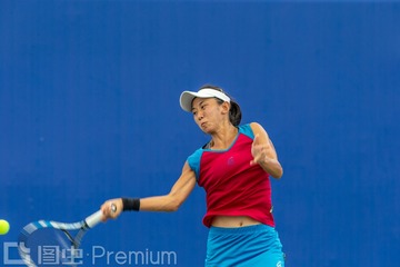 YSG_5490