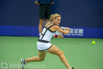 YSG_2276