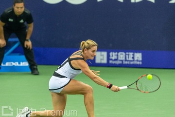 YSG_2303