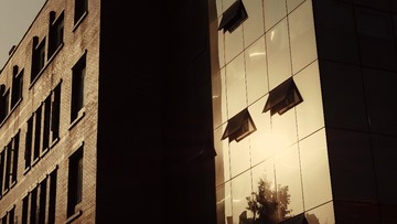 1504881