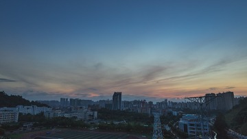 957154