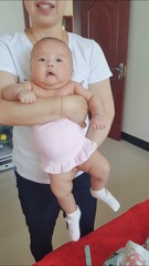 7652787