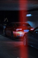 5201319