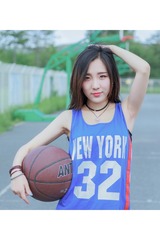 778422