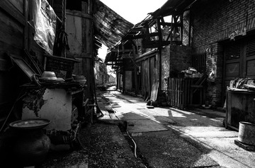 IMGP6623-1