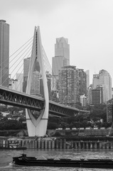 IMGP9015-1