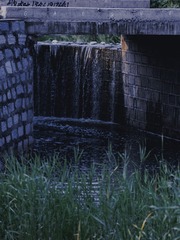 CB4B8047-6A93-428D-A9F0-00A96C3752A9/L0/001