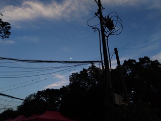 956729