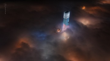 001