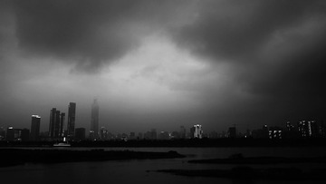 DSC00728(1)