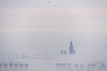 _LIU1994