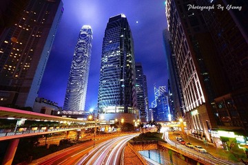 DSC04417_DxO
