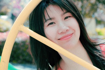 D862C29D-A6E5-4BE4-9852-CE8E99841CDB/L0/001