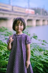E73DCB2D-4B27-475F-A8E5-B212446A3319/L0/001