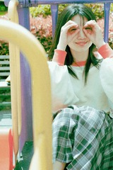 D6E23005-A524-4BCC-8EDE-34BEB070551B/L0/001