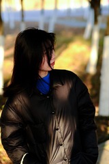 66045D56-55A7-4BC5-9619-0A594DBFE343/L0/001