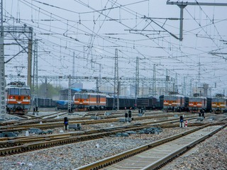 20120420-照片 024