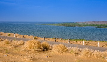 IMG_1076-1