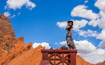 IMG_0983-1