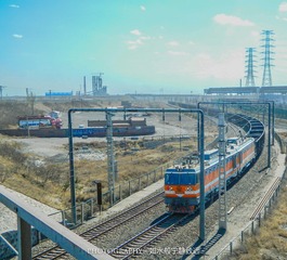 照片 004-10000-10001