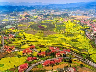 DJI_0002