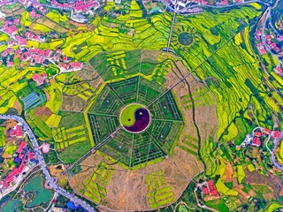 DJI_0018