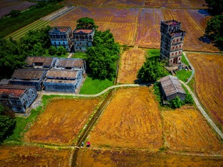 DJI_0037-1__