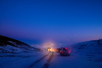 IMG_1221_