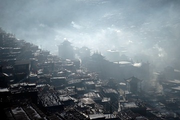 _DSC2893__