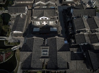 DJI_0333-3_