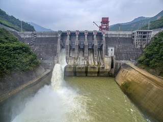 DJI_0213