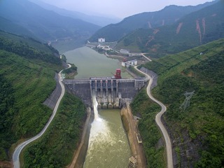 DJI_0233
