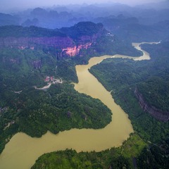 DJI_0306