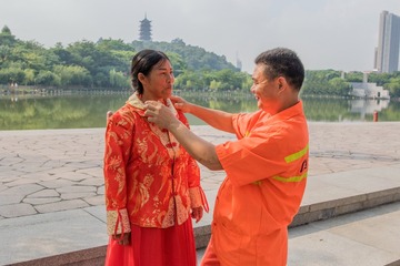 IMG_9049_