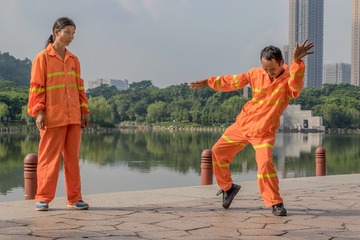 IMG_8974_