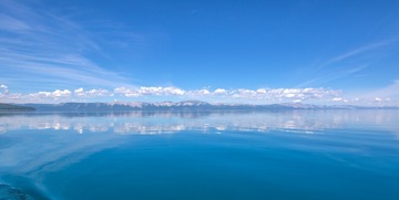 IMG_9875_