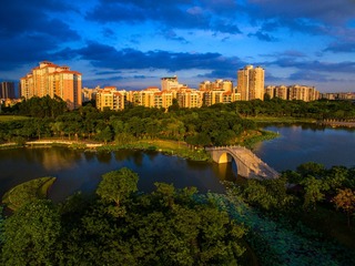 DJI_0127_